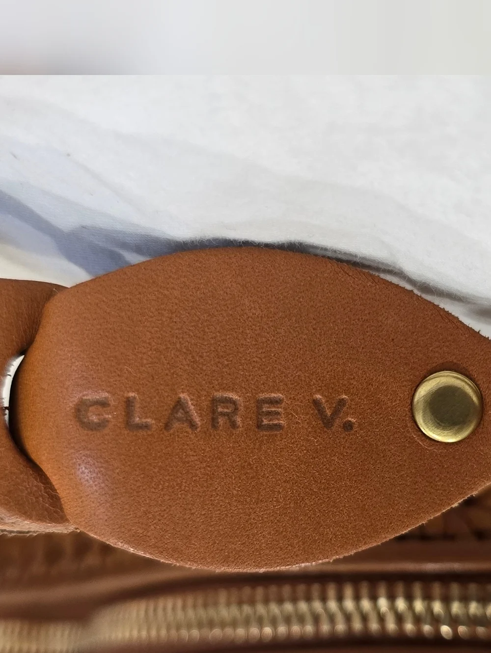 SOLD - Picture 3 of 7